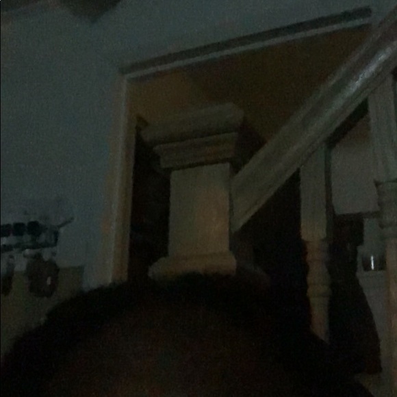 Meet your Posher, Shereen - Picture 1 of 1